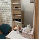 버들로 | 광주통증관리 바디숨테라피 | 아로마 등관리 솔직 후기