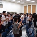 남원시청 이미지