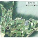 파리게이츠충주점 | [라운딩 후기] 킹스데일 GC, 서충주 신도시 품에 위치한 가성비 좋은 골프 코스