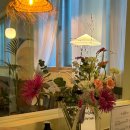 거룡1길 32, (용산동) | 정갈한 한 끼의 즐거움, 충주 용산동 솥밥 한식 맛집 포실다이닝 본점