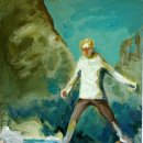 5·18 민중항쟁 39주년 기념 학술교류포럼 | 비엔날레 포트폴리오 리뷰전