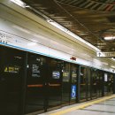 N105 이미지