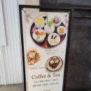 옛날맛집 이미지