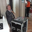 성은요양원 이미지