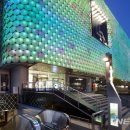 갤러리아의원 이미지