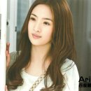 쌍내 | 소녀화불기 小女花不弃 줄거리 및 결말 │임의신,장빈빈