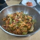 주례한우갈비살 네이버블로그