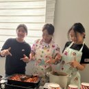 무성관 합기도 이미지