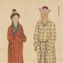 신강산업 | 동북쪽 숙신(肅愼) 땅 흑룡강 포특합지략(布特哈志略) 9