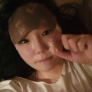 안대경로당 네이버블로그