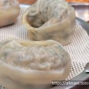 솔잎칼국수 - 양평군 용문로 385 | 양평 칼국수 맛집 추천 🍜 방송에도 나온 솔잎칼국수 직접 다녀왔어요!