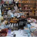 순천주유소 화장실 이미지