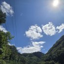 발효네 민박 이미지