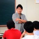 일진기획 이미지