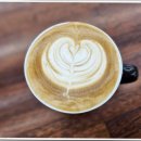 바리스타자격증 이미지