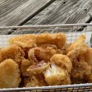 빨간여우떡볶이 이미지