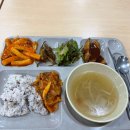 김천떡뽀끼 | 26-4月