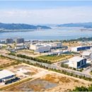 새만금공인중개사사무소 이미지