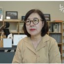용머리여의주마을마을관리사회적협동조합