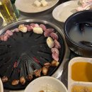 동두천중앙역 화장실 이미지