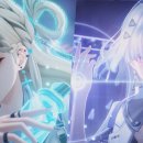 리틀퍼피 이미지