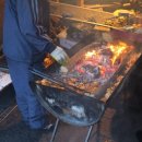 제주도 대표 방송 맛집, 흑돼지구이편 – 칠십리식당 이미지