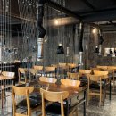 GS25 연동중앙점 이미지