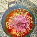 여주-북내-비소함-16 | 서울 근교 캠핑장 수제 흑맥주가 맛있는 여주 캠핑주막!