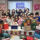 시립군자어린이집 이미지