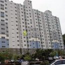 월명1길 이미지