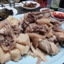 동읍사무소 이미지