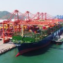 세계로종합상사 이미지