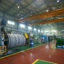 대산자동차㈜ 이미지