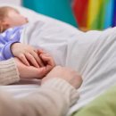 부여약국 이미지