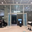 용산-현장-17(지하) | 신용산 돈까스 맛집 오제제 신용산점 캐치테이블 원격줄서기 주말 웨이팅 후기