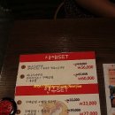 중앙동2가010 이미지