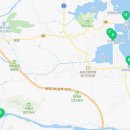 맘모스리조텔식당 이미지