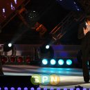 디셈버22