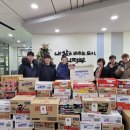 영웅태권도 이미지