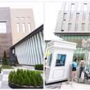 편안한 쇼핑 이미지