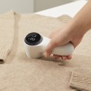 제일세탁소 | 겨울 니트 세탁소 무선 멜리언스 보풀제거기 추천 (후기, 최저가)