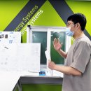 한화커넥트(주) 이미지