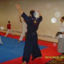 해동검도 이미지