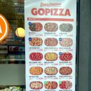 수원-0623 이미지