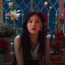 신지선 | 홍자매로코이사통드라마 이사랑통역되나요 줄거리 고윤정 김선호 도라미정체 결말 후기