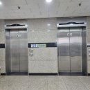 제니얌얌 | 수원/화성 레터링 케이크 제니얌얌 내돈내산 후기