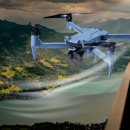 대한드론교육원 이미지