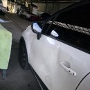 중부카공업사 이미지