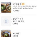 코미도리 이미지