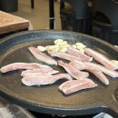 커피빈부산화명수정역점 | (화명동 맛집) 부원냉삼집 화명수정역점 솔직후기